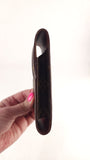 Louis Vuitton Monogram Print Cig Case - 3717