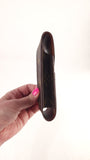 Louis Vuitton Monogram Print Cig Case - 3717