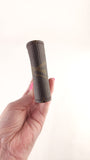 Louis Vuitton Monogram Print Cig Case - 3717