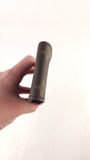 Louis Vuitton Monogram Print Cig Case - 3717