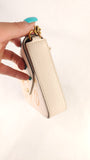 Louis Vuitton By The Pool Empriente Felicie Bag - 3749