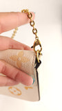 Louis Vuitton By The Pool Empriente Felicie Bag - 3749