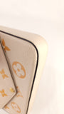 Louis Vuitton By The Pool Empriente Felicie Bag - 3749