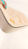 Louis Vuitton By The Pool Empriente Felicie Bag - 3749
