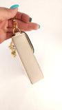 Louis Vuitton By The Pool Empriente Felicie Bag - 3749
