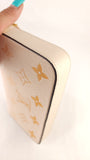 Louis Vuitton By The Pool Empriente Felicie Bag - 3749