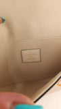 Louis Vuitton By The Pool Empriente Felicie Bag - 3749