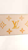 Louis Vuitton By The Pool Empriente Felicie Bag - 3749