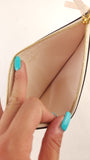 Louis Vuitton By The Pool Empriente Felicie Bag - 3749