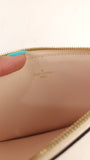Louis Vuitton By The Pool Empriente Felicie Bag - 3749