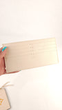 Louis Vuitton By The Pool Empriente Felicie Bag - 3749