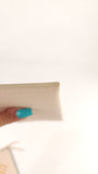 Louis Vuitton By The Pool Empriente Felicie Bag - 3749