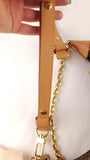 Louis Vuitton Loop Monogram Handbag 2way - 3750