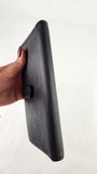 Louis Vuitton Black Epi Leather Long Wallet - 3787