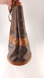 Louis Vuitton Monogram Bucket Bag - 3743