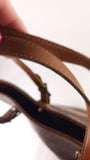 Louis Vuitton Monogram Bucket Bag - 3743