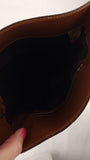 Louis Vuitton Monogram Bucket Bag - 3743
