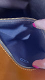 Louis Vuitton Monogram Bucket Bag - 3743