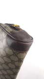 Gucci GG Supreme Beige Clutch/Pouch - 3780