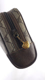 Gucci GG Supreme Beige Clutch/Pouch - 3780