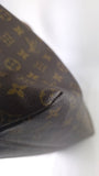 Louis Vuitton Monogram Raspail MM Tote Bag - 3807