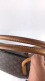 Louis Vuitton Monogram Raspail MM Tote Bag - 3807