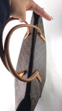 Louis Vuitton Monogram Raspail MM Tote Bag - 3807
