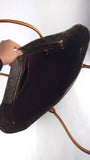 Louis Vuitton Monogram Raspail MM Tote Bag - 3807