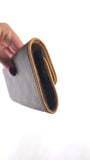 Louis Vuitton Twin Pochette PM Clutch - 3775