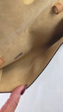 Louis Vuitton Twin Pochette PM Clutch - 3775