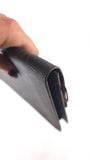 Louis Vuitton Mono Pochette Rabat 23 Clutch Bag - 3815