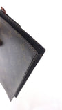 Louis Vuitton Mono Pochette Rabat 23 Clutch Bag - 3815