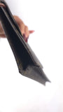 Louis Vuitton Mono Pochette Rabat 23 Clutch Bag - 3815