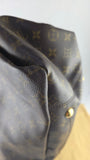 Louis Vuitton Mono Artsy GM Handbag Tote - R0016