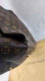 Louis Vuitton Mono Artsy GM Handbag Tote - R0016