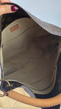 Louis Vuitton Mono Artsy GM Handbag Tote - R0016