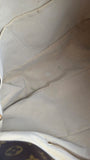 Louis Vuitton Mono Artsy GM Handbag Tote - R0016