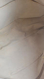 Louis Vuitton Mono Artsy GM Handbag Tote - R0016