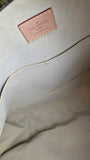 Louis Vuitton Mono Artsy GM Handbag Tote - R0016