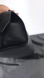 Balenciaga Black Neo Classic City 2way Handbag - R0012