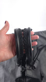 Balenciaga Black Neo Classic City 2way Handbag - R0012