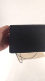 Gucci Black Leather Dionysus Mini Shoulder Bag - R0009