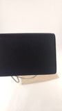 Gucci Black Leather Dionysus Mini Shoulder Bag - R0009