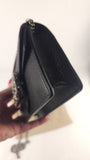 Gucci Black Leather Dionysus Mini Shoulder Bag - R0009
