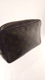Louis Vuitton Monogram Trousse Toilette 23 - R0243