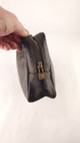 Louis Vuitton Monogram Trousse Toilette 23 - R0243