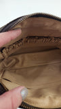 Louis Vuitton Monogram Trousse Toilette 23 - R0243