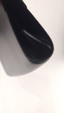Louis Vuitton Black Epi Clutch - R0224