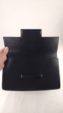 Louis Vuitton Black Epi Clutch - R0224