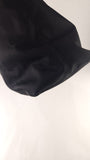 Prada Black Nylon Tote Bag - 3933